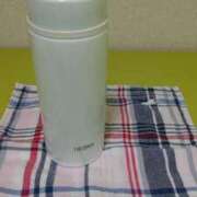 ヒメ日記 2025/05/31 14:54 投稿 よしえ 池袋おかあさん