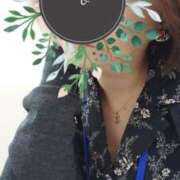 ヒメ日記 2025/06/02 08:24 投稿 よしえ 池袋おかあさん