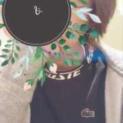 ヒメ日記 2025/06/03 10:14 投稿 よしえ 池袋おかあさん