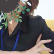 ヒメ日記 2025/06/05 08:34 投稿 よしえ 池袋おかあさん