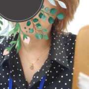 ヒメ日記 2025/06/09 08:44 投稿 よしえ 池袋おかあさん