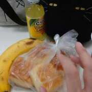 ヒメ日記 2025/06/13 08:47 投稿 よしえ 池袋おかあさん