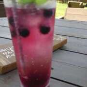 ヒメ日記 2025/06/22 08:24 投稿 よしえ 池袋おかあさん