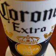 ヒメ日記 2025/06/28 17:44 投稿 よしえ 池袋おかあさん