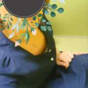 よしえ 次はまた 池袋おかあさん