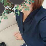 よしえ 次は 池袋おかあさん