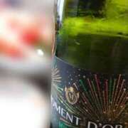 ヒメ日記 2025/12/21 18:54 投稿 よしえ 池袋おかあさん