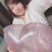 夏日 出勤しました 熟女の風俗最終章 新横浜店