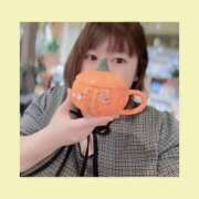 ヒメ日記 2026/01/31 03:56 投稿 夏日 熟女の風俗最終章 新横浜店