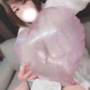 夏日 出勤しました🙋‍♀️ 熟女の風俗最終章 新横浜店