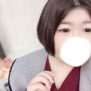 夏日 ほらみて初雪❄️ 熟女の風俗最終章 新横浜店