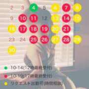 ヒメ日記 2025/11/19 12:49 投稿 美波 夕月