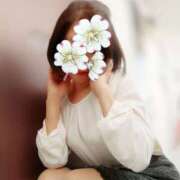 ヒメ日記 2025/01/02 21:08 投稿 浅倉こまち 五十路マダム静岡店（カサブランカG）