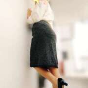 ヒメ日記 2025/01/03 18:46 投稿 浅倉こまち 五十路マダム静岡店（カサブランカG）