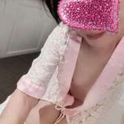 ヒメ日記 2025/01/04 10:02 投稿 浅倉こまち 五十路マダム静岡店（カサブランカG）