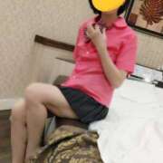 ヒメ日記 2025/01/04 14:16 投稿 浅倉こまち 五十路マダム静岡店（カサブランカG）