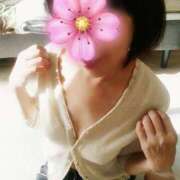 ヒメ日記 2025/01/05 11:30 投稿 浅倉こまち 五十路マダム静岡店（カサブランカG）