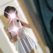 ヒメ日記 2025/01/29 02:06 投稿 浅倉こまち 五十路マダム静岡店（カサブランカG）