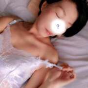 ヒメ日記 2025/01/29 09:54 投稿 浅倉こまち 五十路マダム静岡店（カサブランカG）