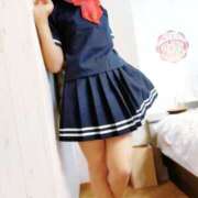 ヒメ日記 2025/02/26 11:50 投稿 浅倉こまち 五十路マダム静岡店（カサブランカG）