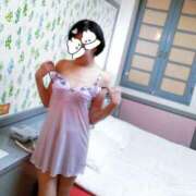 ヒメ日記 2025/03/29 20:22 投稿 浅倉こまち 五十路マダム静岡店（カサブランカG）