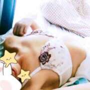 ヒメ日記 2025/03/30 15:56 投稿 浅倉こまち 五十路マダム静岡店（カサブランカG）