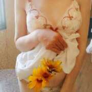 ヒメ日記 2025/05/29 11:52 投稿 浅倉こまち 五十路マダム静岡店（カサブランカG）