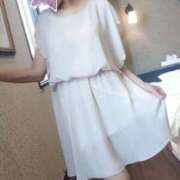 ヒメ日記 2025/05/29 18:36 投稿 浅倉こまち 五十路マダム静岡店（カサブランカG）