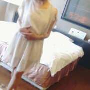 ヒメ日記 2025/05/30 11:34 投稿 浅倉こまち 五十路マダム静岡店（カサブランカG）