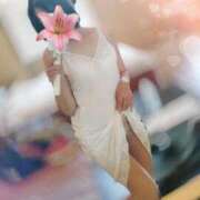 ヒメ日記 2025/08/01 10:44 投稿 浅倉こまち 五十路マダム静岡店（カサブランカG）