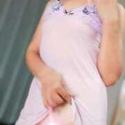 浅倉こまち 燃えたいですね 五十路マダム静岡店（カサブランカG）