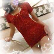 ヒメ日記 2026/01/04 02:12 投稿 浅倉こまち 五十路マダム静岡店（カサブランカG）