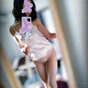 ヒメ日記 2026/01/05 01:12 投稿 浅倉こまち 五十路マダム静岡店（カサブランカG）