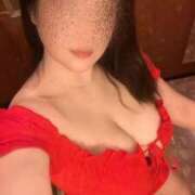 ヒメ日記 2025/05/24 12:14 投稿 あお もしも素敵な妻が指輪をはずしたら・・・カーラ