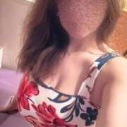 あお ◍˃ᵕ˂◍ もしも素敵な妻が指輪をはずしたら・・・カーラ