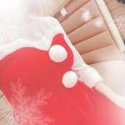 ヒメ日記 2024/12/11 12:20 投稿 まりさ 紳士な僕はふんわり彼女の調教師