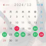 ヒメ日記 2024/12/15 12:40 投稿 まりさ 紳士な僕はふんわり彼女の調教師