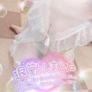 ヒメ日記 2024/12/21 00:10 投稿 まりさ 紳士な僕はふんわり彼女の調教師