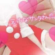 ヒメ日記 2024/12/24 12:20 投稿 まりさ 紳士な僕はふんわり彼女の調教師