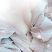 ヒメ日記 2024/12/24 20:40 投稿 まりさ 紳士な僕はふんわり彼女の調教師