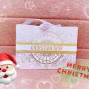 ヒメ日記 2024/12/26 23:21 投稿 まりさ 紳士な僕はふんわり彼女の調教師