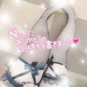 ヒメ日記 2025/01/07 17:50 投稿 まりさ 紳士な僕はふんわり彼女の調教師