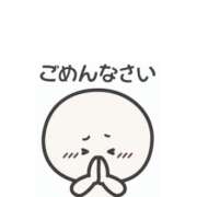 ヒメ日記 2025/01/26 16:10 投稿 まりさ 紳士な僕はふんわり彼女の調教師