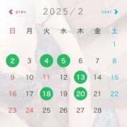 ヒメ日記 2025/01/30 12:20 投稿 まりさ 紳士な僕はふんわり彼女の調教師