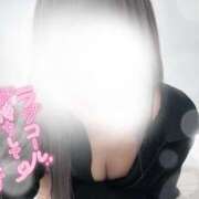 ヒメ日記 2025/02/01 22:20 投稿 まりさ 紳士な僕はふんわり彼女の調教師