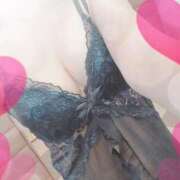 ヒメ日記 2025/02/02 13:00 投稿 まりさ 紳士な僕はふんわり彼女の調教師