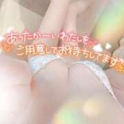 ヒメ日記 2025/02/04 12:20 投稿 まりさ 紳士な僕はふんわり彼女の調教師