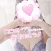 ヒメ日記 2025/02/09 12:20 投稿 まりさ 紳士な僕はふんわり彼女の調教師