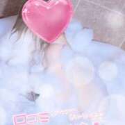 ヒメ日記 2025/02/23 12:50 投稿 まりさ 紳士な僕はふんわり彼女の調教師