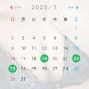 ヒメ日記 2025/03/18 13:20 投稿 まりさ 紳士な僕はふんわり彼女の調教師